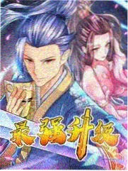 声之工坊 第三期 更新封面
