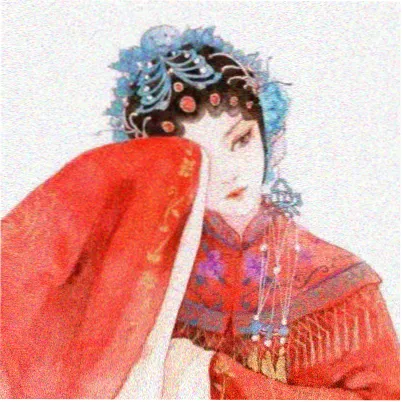 用户 深夜看片 头像