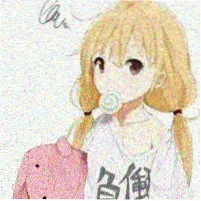 用户 山海迷 头像